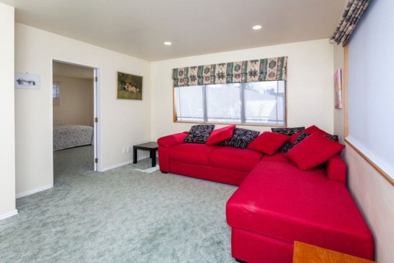 Photo of property in 161a Mayfair Avenue, Whangamata, 3620