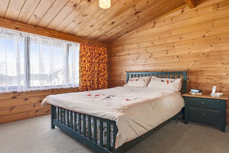 Photo of property in 108 Taipari Street, Maungatapu, Tauranga, 3112