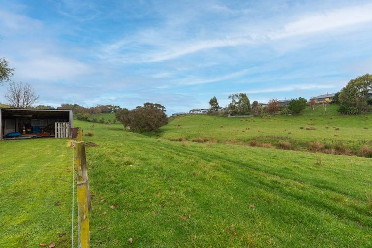 Photo of property in 12 Aotea Street, Feilding, 4702