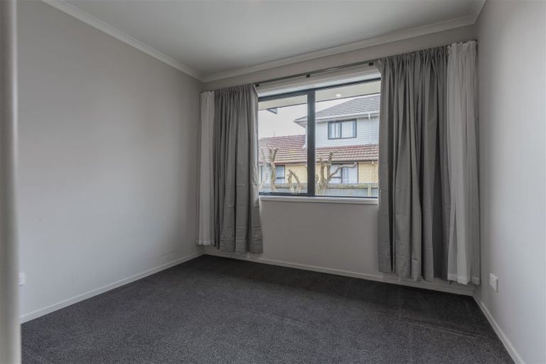 Photo of property in 130 Rowses Road, Aranui, Christchurch, 8061