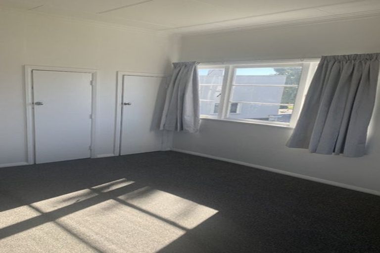 Photo of property in 85 Norton Road, Frankton, Hamilton, 3204