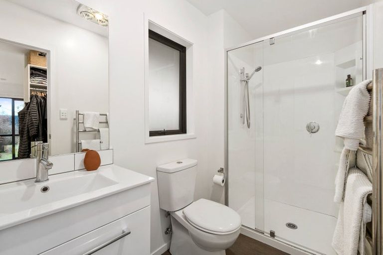 Photo of property in 69 Tauhinu Avenue, Lincoln, 7608