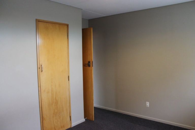 Photo of property in 10 George Street, Otautau, 9610