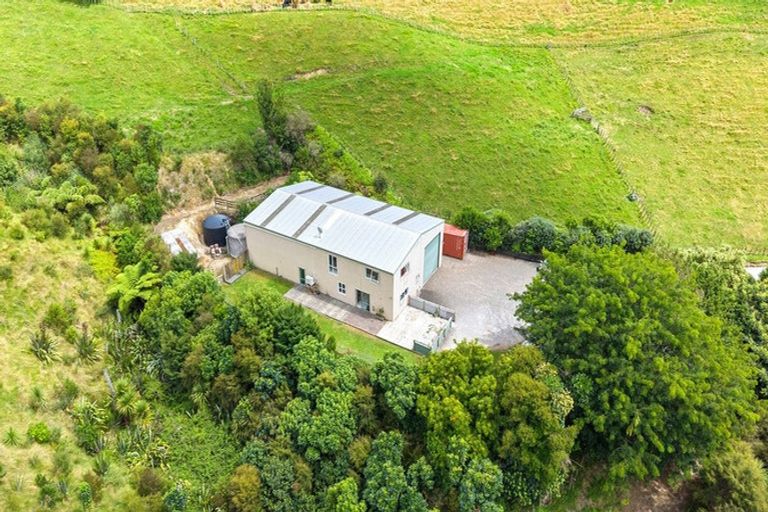 Photo of property in 498c Waitao Road, Waitao, Tauranga, 3175