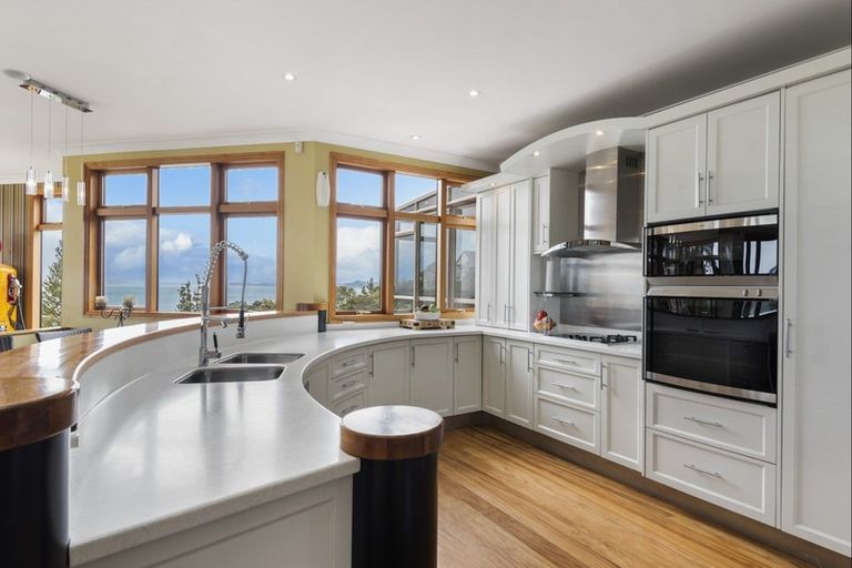 Photo of property in 509 Hibiscus Coast Highway, Orewa, 0931