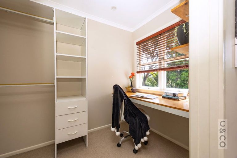 Photo of property in 244 School Road, Waimauku, 0881