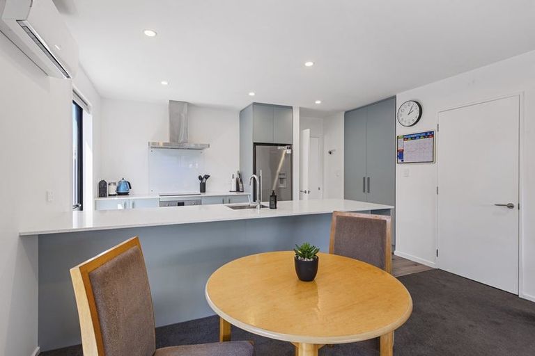 Photo of property in 23 Hancox Street, Kaiapoi, 7630