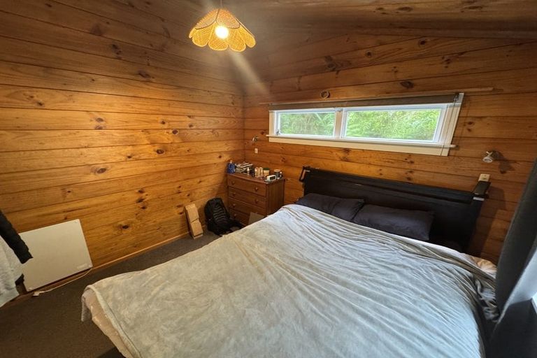 Photo of property in 9 Versailles Street, Karori, Wellington, 6012