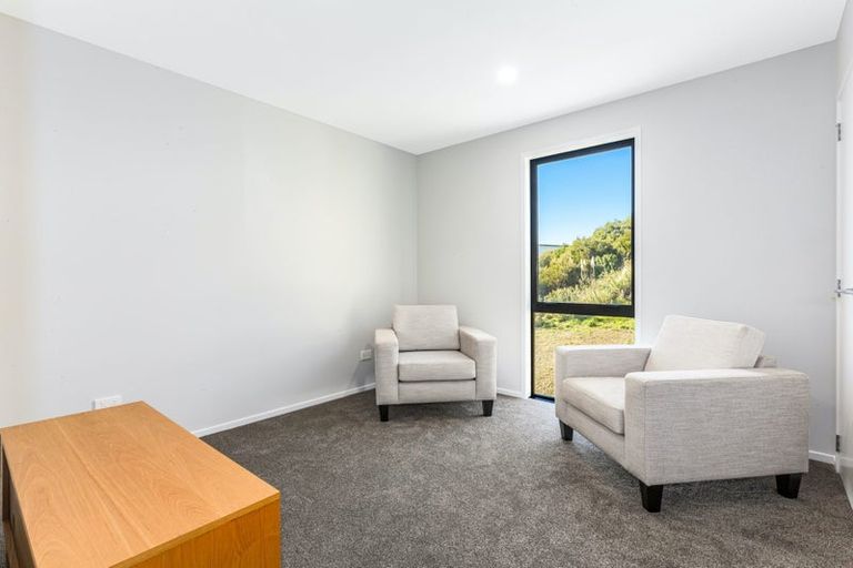Photo of property in 24 Camber Drive, Whitby, Porirua, 5024