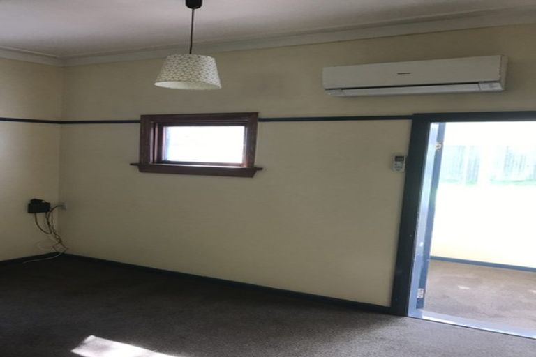 Photo of property in 307 Ohiro Road, Brooklyn, Wellington, 6021