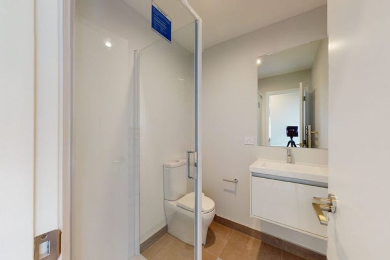 Photo of property in 29c Comber Place, Johnsonville, Wellington, 6037