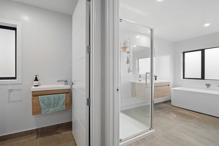 Photo of property in 47 Jamish Drive, Warkworth, 0910