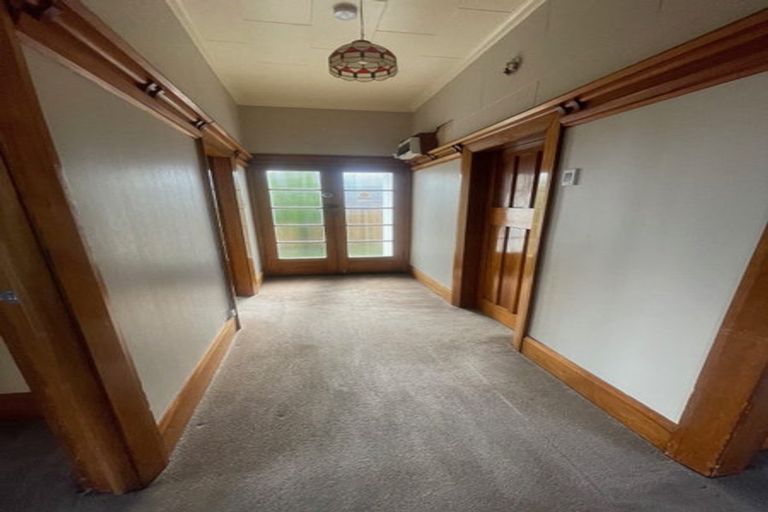 Photo of property in 53 Mclean Street, Linwood, Christchurch, 8062