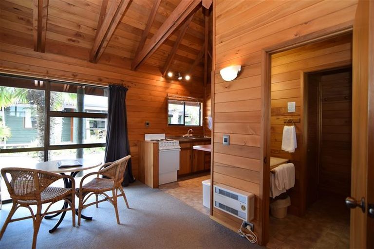 Photo of property in 21/223u Main Sh25 Road, Tairua, 3508