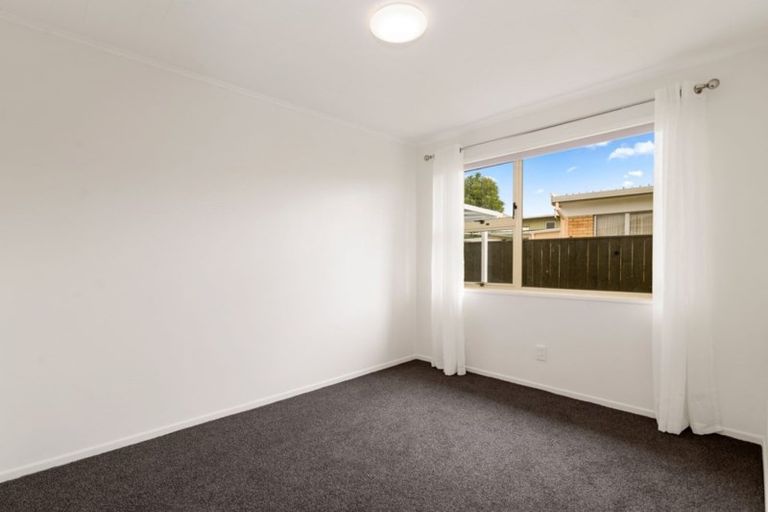 Photo of property in 38unit Grey Street, Glenholme, Rotorua, 3010