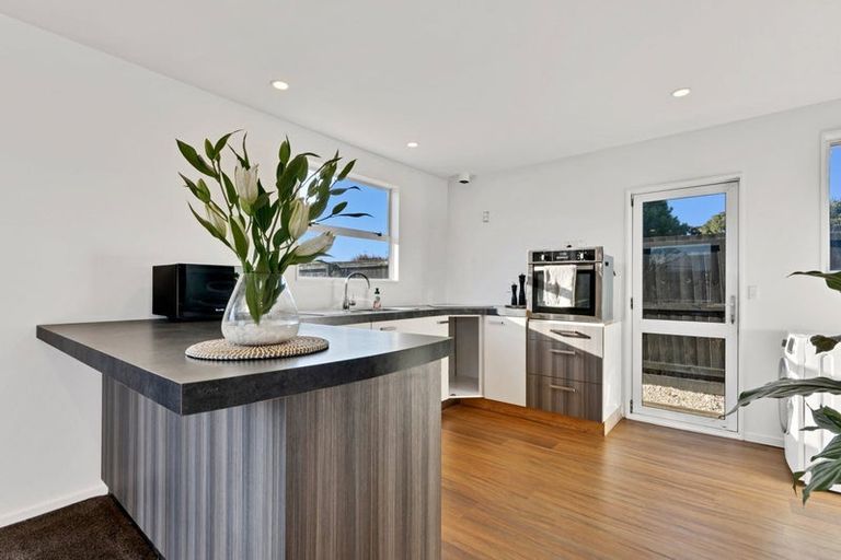 Photo of property in 192a Breezes Road, Aranui, Christchurch, 8061