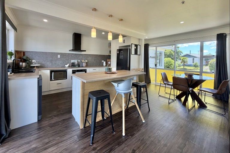 Photo of property in 3 Waianiwa Place, Tokoroa, 3420