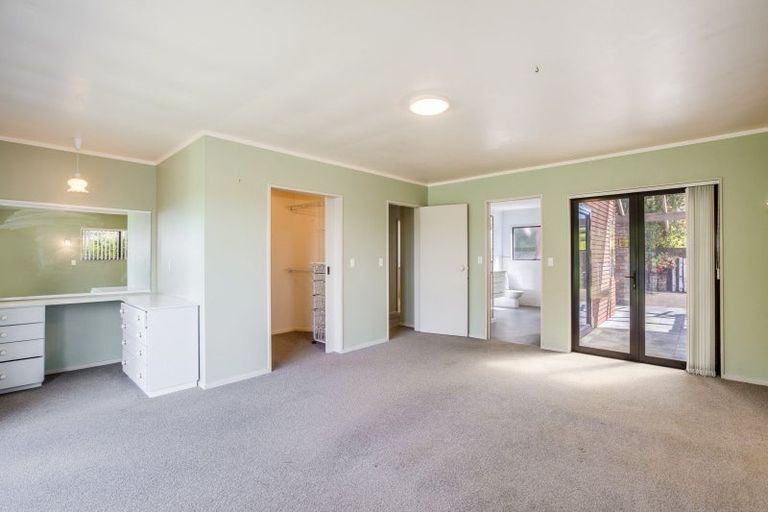 Photo of property in 193b Osborne Road, Horsham Downs, Hamilton, 3281
