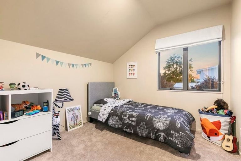 Photo of property in 11/48 Schnapper Rock Road, Schnapper Rock, Auckland, 0632