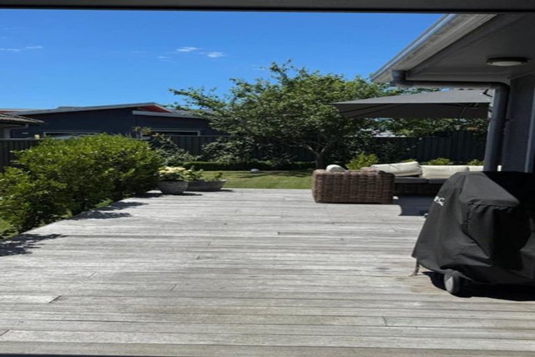 Photo of property in 101 Russell Robertson Drive, Havelock North, 4130