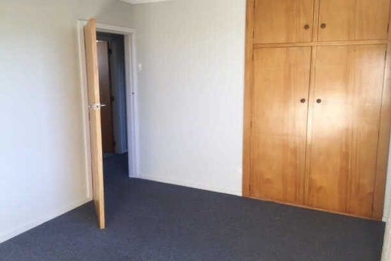 Photo of property in 21 Inwoods Road, Parklands, Christchurch, 8083