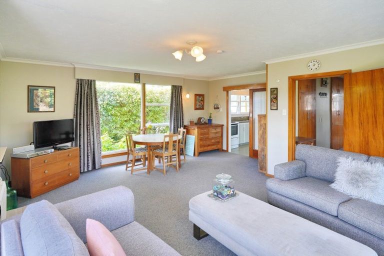 Photo of property in 3 Mcalpine Place, Rangiora, 7400