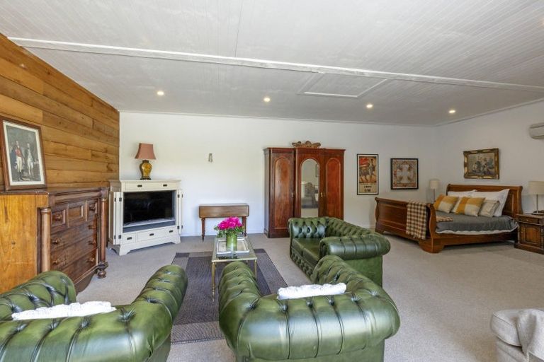 Photo of property in 50 Heaney Road, Cromwell, 9384