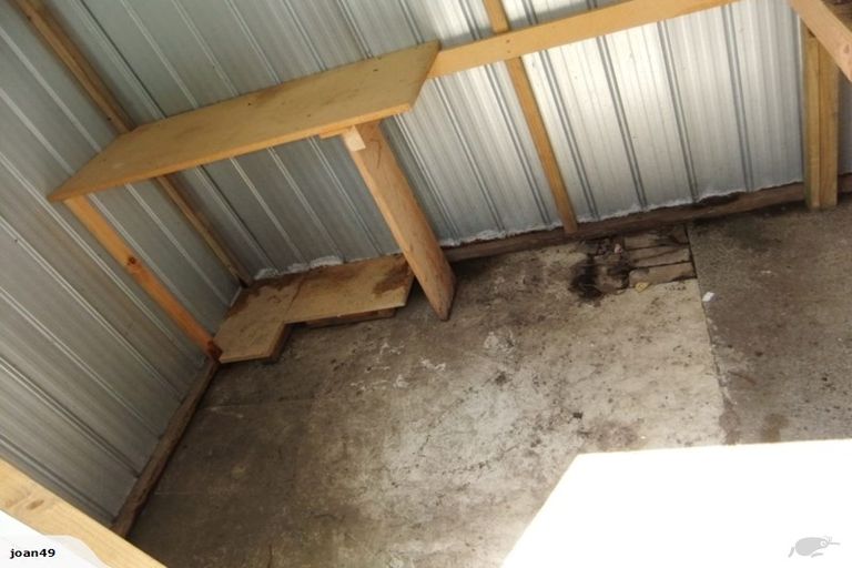 Photo of property in 10b May Street, Tokoroa, 3420