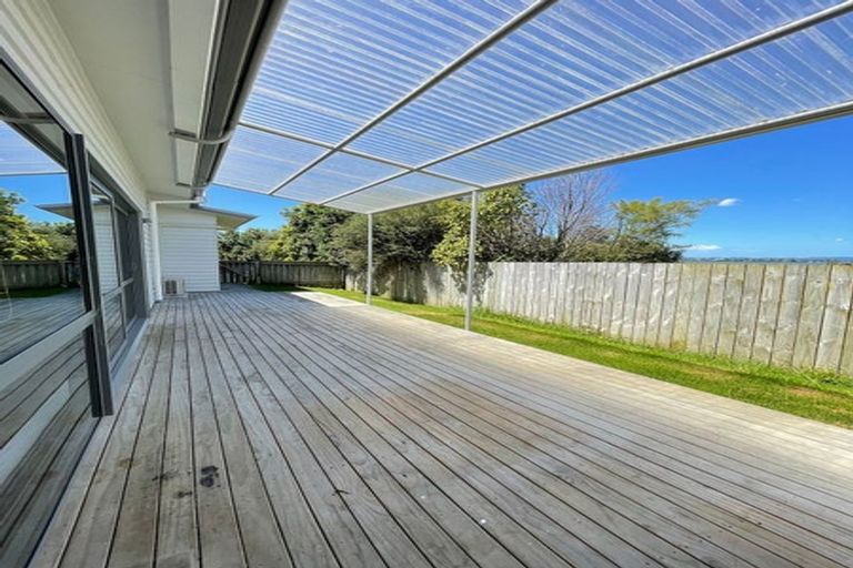 Photo of property in 11 Ngaroma House Drive, Hobsonville, Auckland, 0618