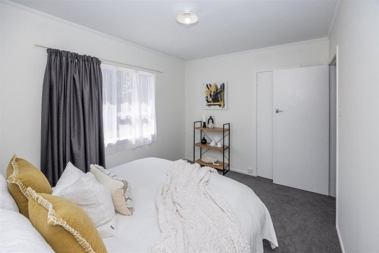Photo of property in 67b Rotokauri Road, Nawton, Hamilton, 3200