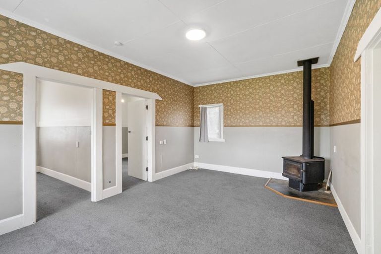 Photo of property in 42 Vance Street, Shannon, 4821