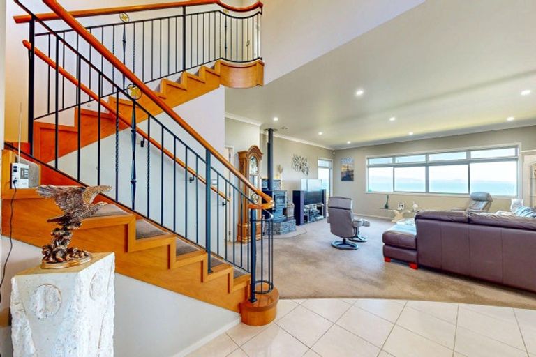 Photo of property in 848b Thames Coast Sh25 Road, Tapu, Thames, 3575