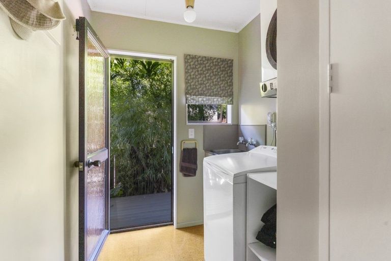 Photo of property in 15 George Kidd Street, Richmond, 7020