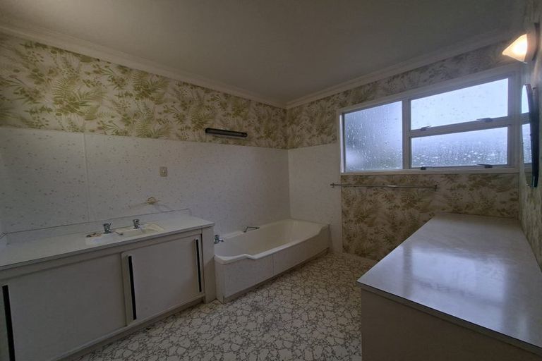 Photo of property in 19 Minden Road, Minden, Tauranga, 3176