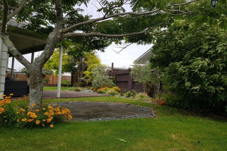 Photo of property in 3 Alpha Avenue, Coastlands, Whakatane, 3120