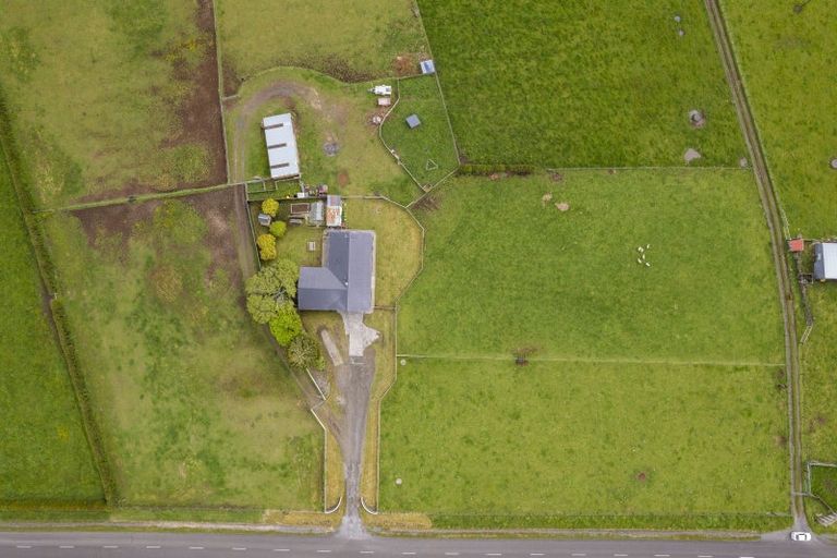 Photo of property in 483 Beaconsfield Road, Stratford, 4394