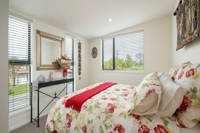 Photo of property in 38b Monro Street, Blenheim, 7201