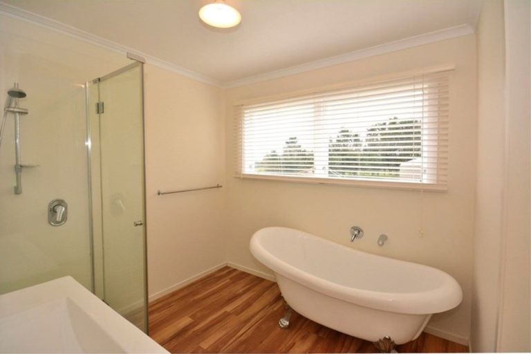 Photo of property in 173 Glue Pot Road, Oropi, Tauranga, 3173