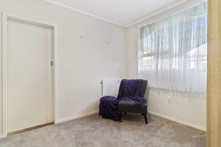 Photo of property in 83 Churchill Road, Judea, Tauranga, 3110