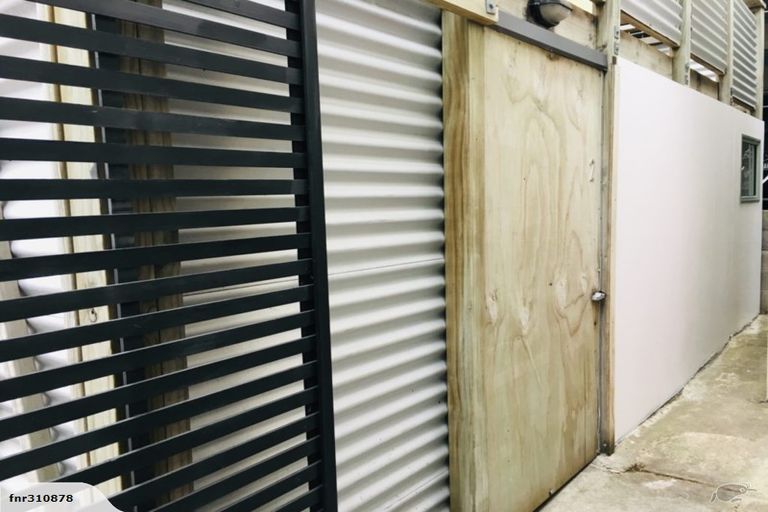 Photo of property in 4 Myrtle Crescent, Mount Cook, Wellington, 6021