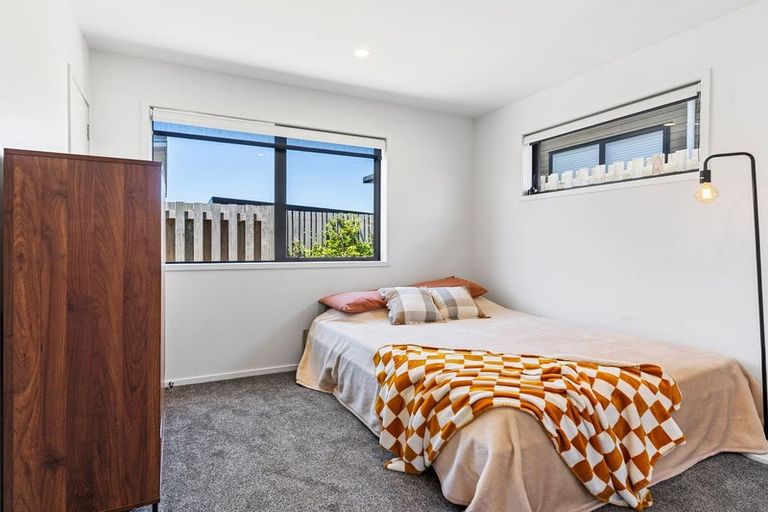 Photo of property in 13 Patrick Rice Drive, Swanson, Auckland, 0614
