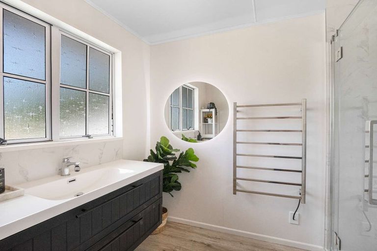 Photo of property in 22 Rangiora Leithfield Road, Ashley, Rangiora, 7477