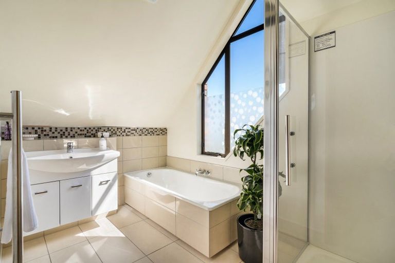 Photo of property in 14 Shearer Terrace, Richmond, 7020