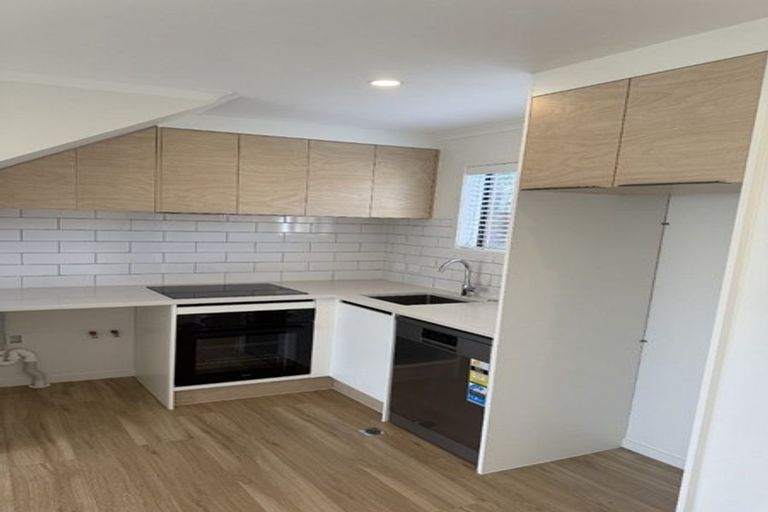 Photo of property in 13/5 King Street, Papakura, 2110