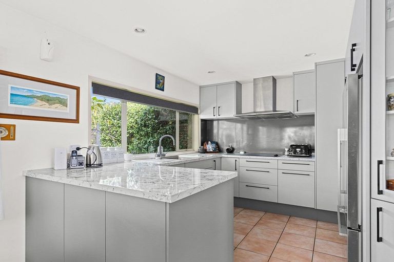 Photo of property in 1 David William Place, Warkworth, 0910