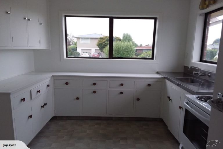 Photo of property in 26 Toorak Avenue, Avonhead, Christchurch, 8042