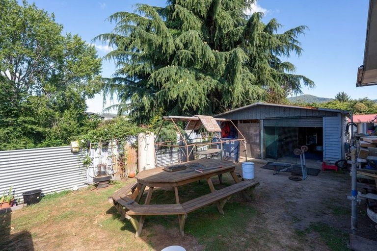 Photo of property in 30 Ewert Street, Fordlands, Rotorua, 3015