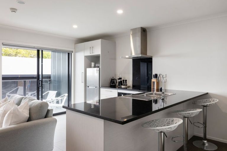 Photo of property in 13/13u Vialou Street, Hamilton Central, Hamilton, 3204