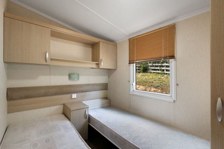 Photo of property in 7 Penny Lane, Waikino, Waihi, 3682