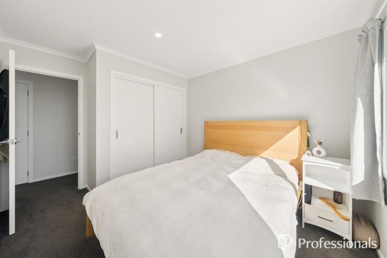 Photo of property in 37a Main Road, Wainuiomata, Lower Hutt, 5014